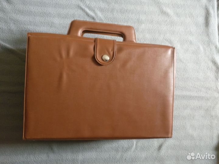 Советский винтажный фен