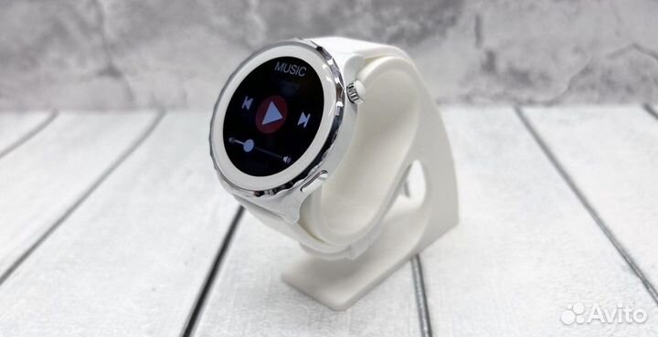 Smart Watch X6 Pro