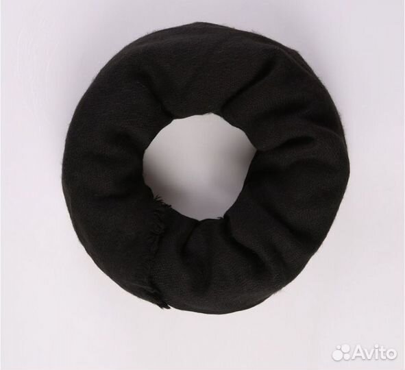 Палантин новый (платки и шарфы)