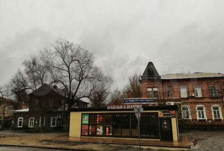 Участок 9 сот. (ИЖС)