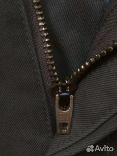 Шаровары Dickies Carhartt Evisu Polar jnco Fubu