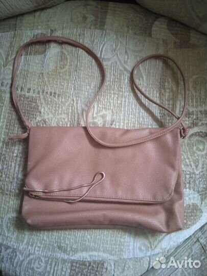 Сумка женская