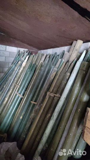 Комплектующие для палаток уст усб уз