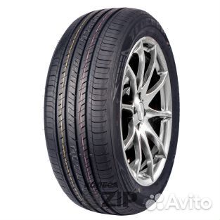 Tracmax X-Privilo TX5 205/55 R16 91V