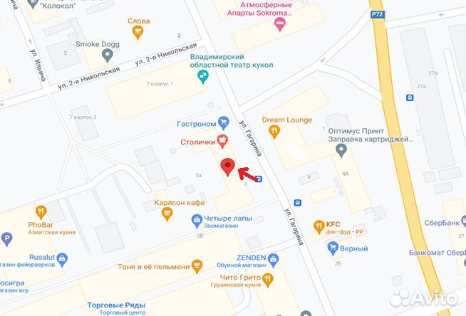 Mirror's edge xbox 360