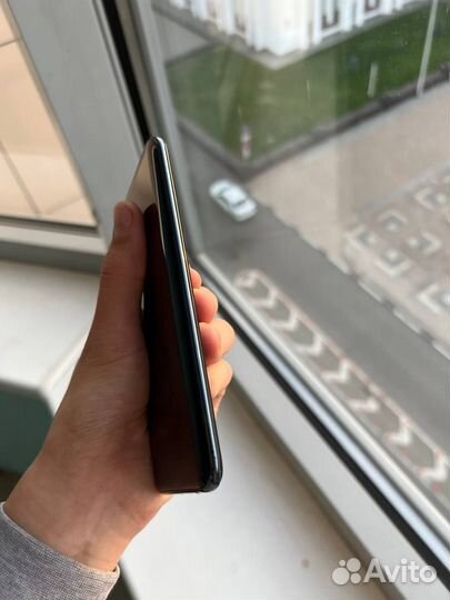 HONOR 10 Lite, 3/32 ГБ