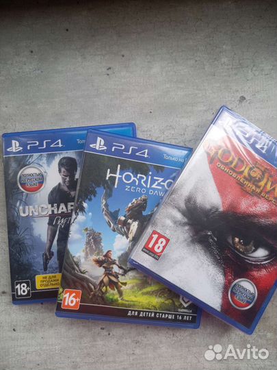 Sony playstation 4 slim 500gb