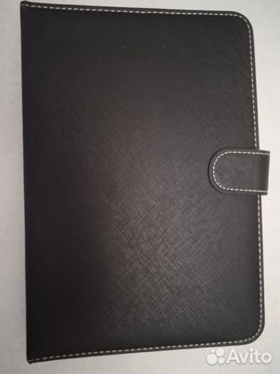 Клавиатура для планшета