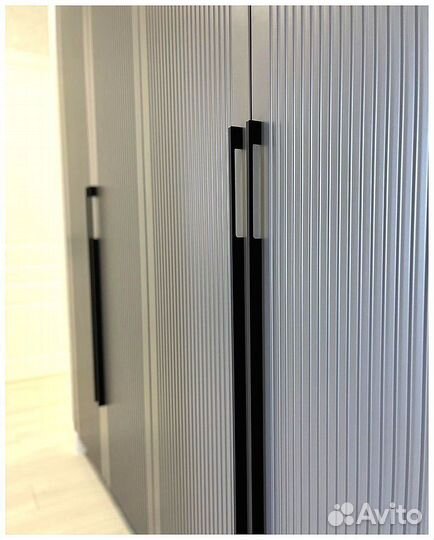 Прихожие и обувницы