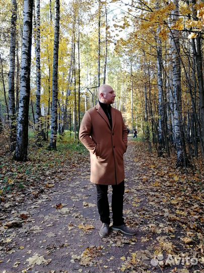 Внимательный слушатель Интересный собеседник Друг