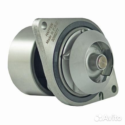 Насос водяной (Помпа) BT, EQB 3286277 haffen