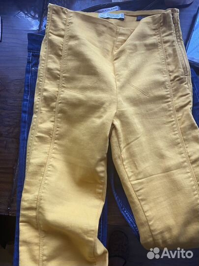 Женские вещи пакетом