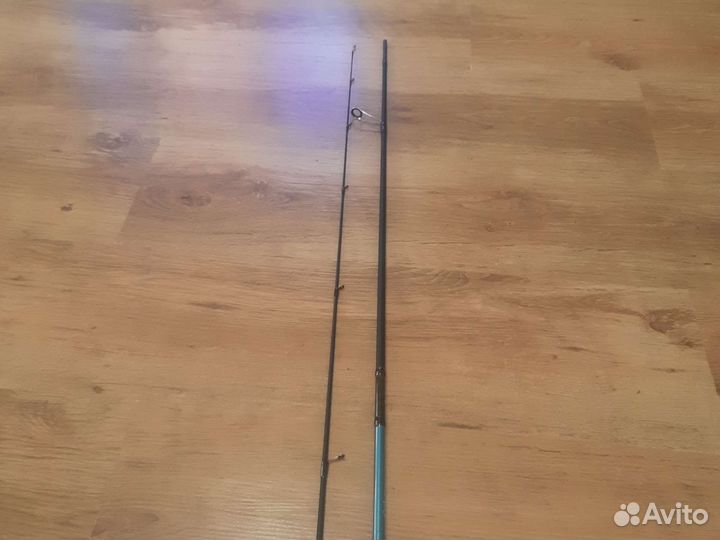 SL rods sls-732L