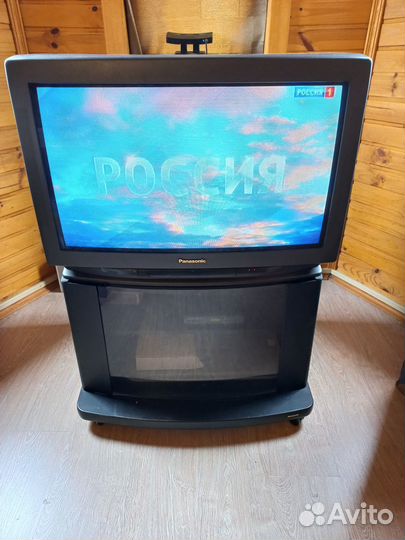 Телевизор 32