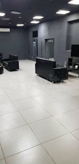 Свободного назначения, 86 м²