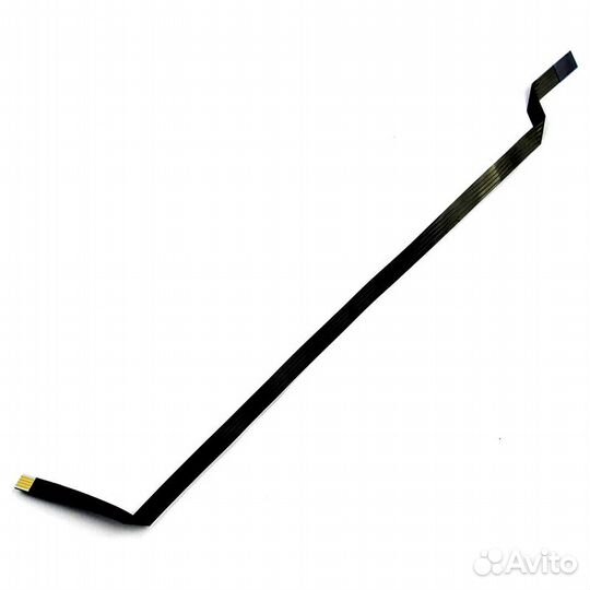 Кабель для iMac 27