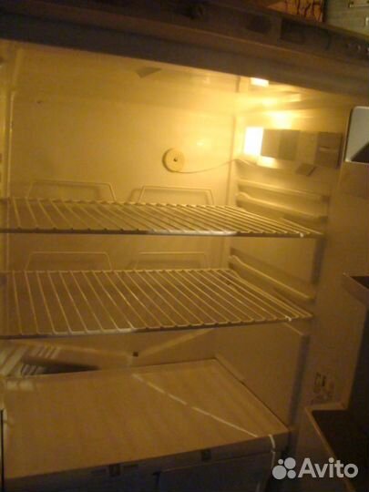 Стинол 2 м, 2 компресора, гарантия