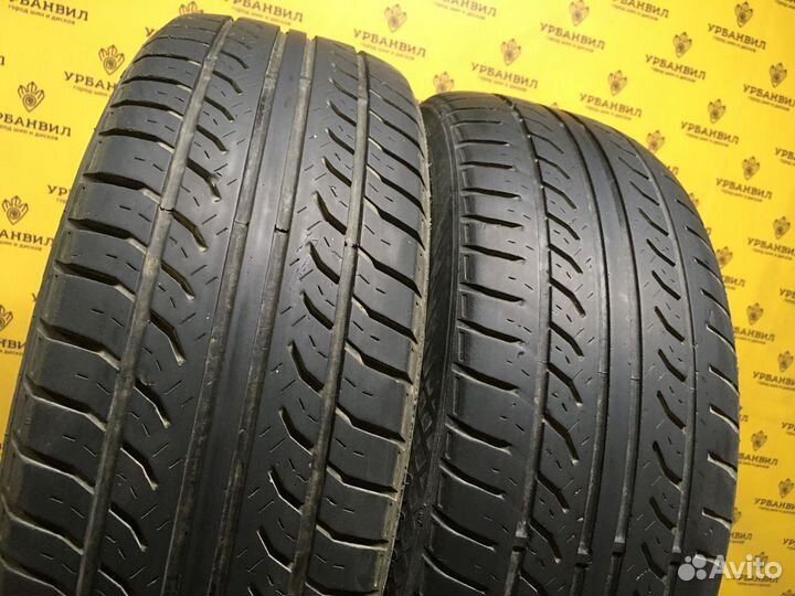 КАМА Кама-Евро-236 185/60 R15 84H