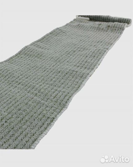 Ипп израильский бандаж