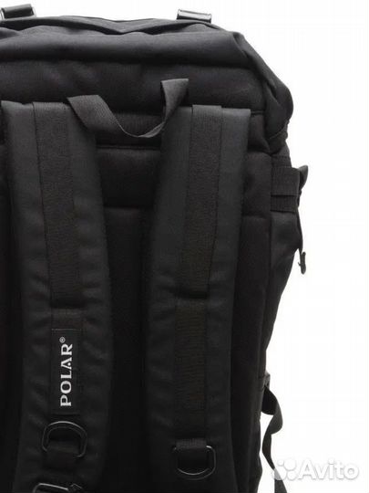 Рюкзаки новые и б/у