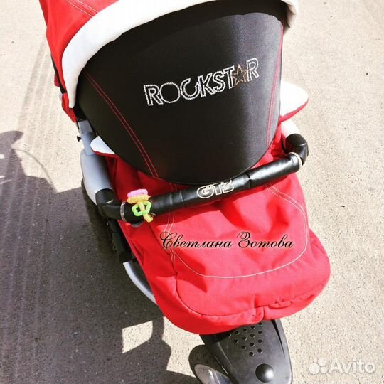 Козырек (кап, капор, шторка) от солнца/дождя/снега