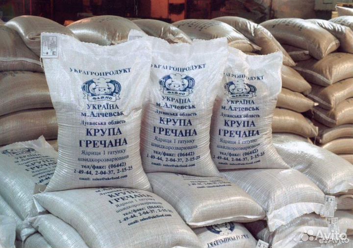 30 тысяч пассивный доход. Ищу инвестора в бизнес