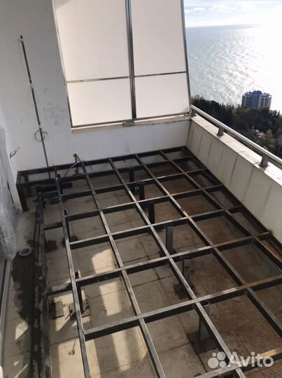 Сварщик/сантехник/мастер на час