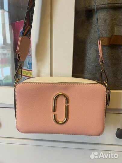 Сумка guess, marc jacobs, fendi, stradivarius