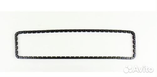Цепь грм athena Kawasaki KX250F 2020