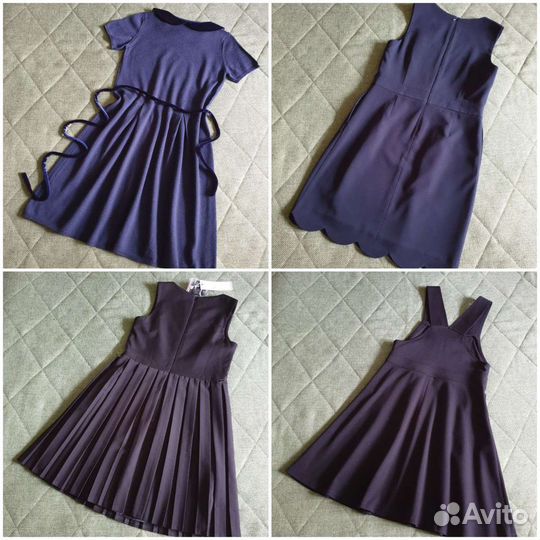 Il gufo, Silver spoon, (Aletta Choupette Duwali)