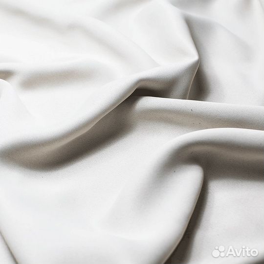 Шторы готовые