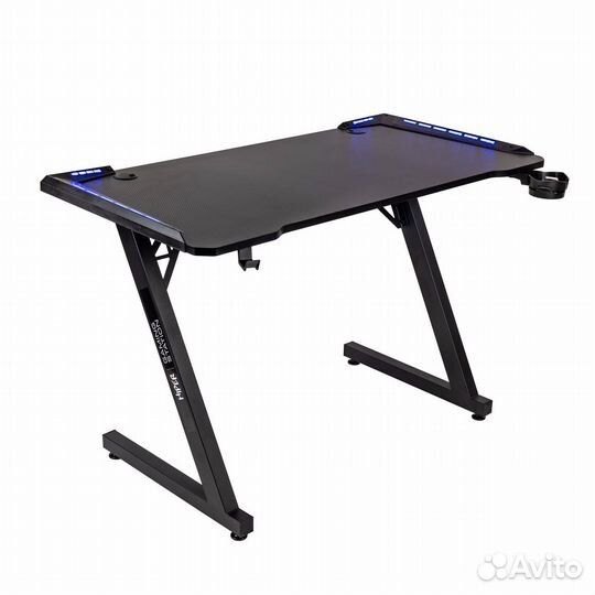 Стол компьютерный hiper HG-Z2-1160 Sirius