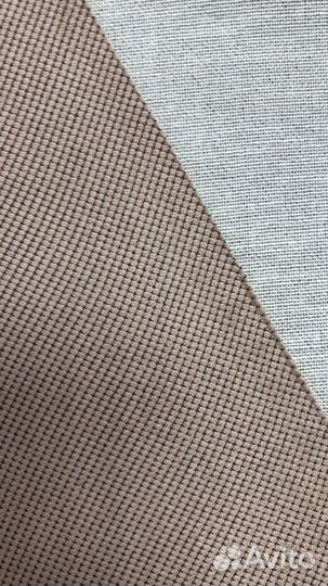 Мебельный и автовелюр (Турция)