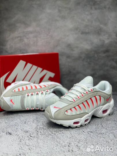 Кроссовки Nike Air Max Tailwind (41-45)