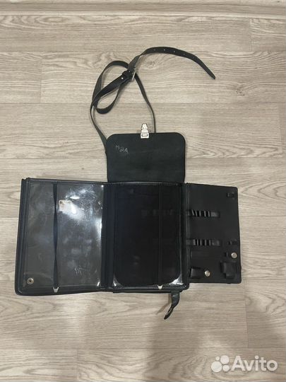 Планшетник