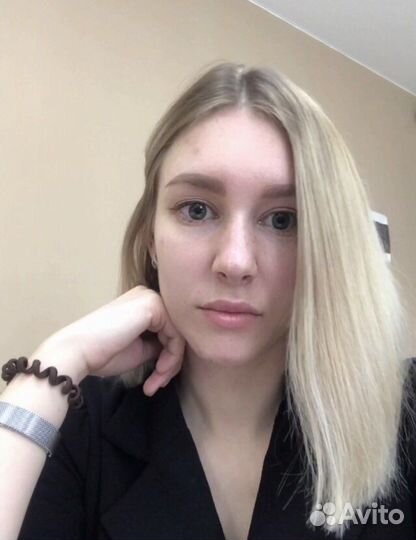 Юрист: отмена суд приказов, консультации