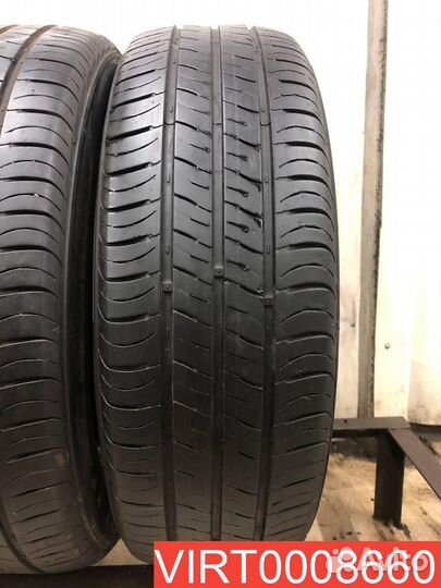 Kumho Solus SA01 KH32 205/65 R16 95H