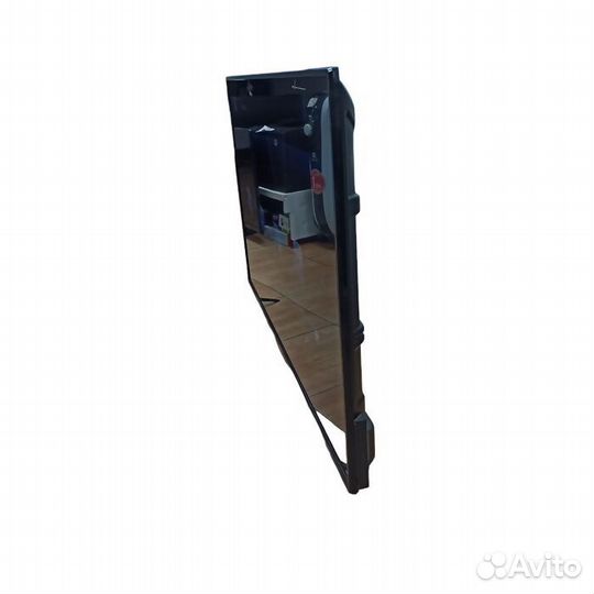 Телевизор Polar PC50LF11T2C (Рассрочка / дд2)