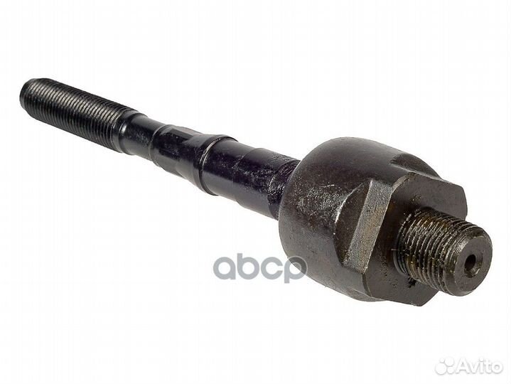 55-02733A-SX тяга рулевая Infiniti FX35/50 09