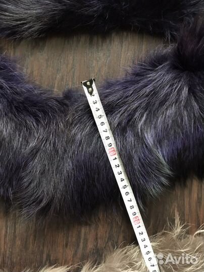 Цена за все