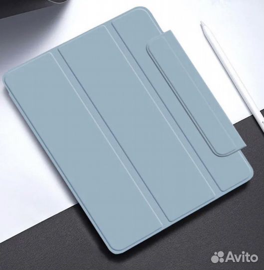 Чехол-подставка для iPad Air
