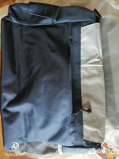 Сумки спорт для ноутбуков