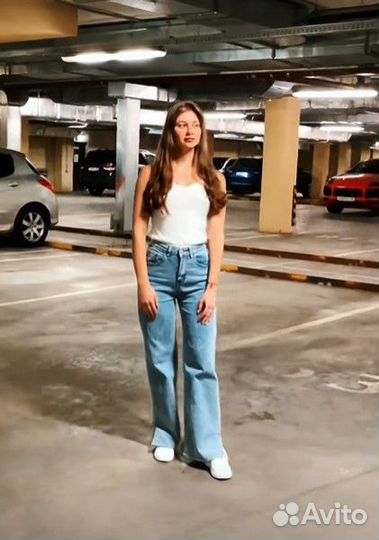 Видеосъемка