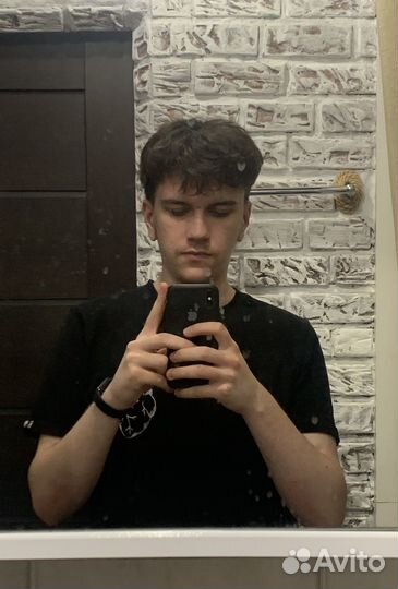 Видеомонтажер