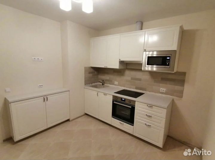 Сборка мебели комод шкаф диван кровать стол