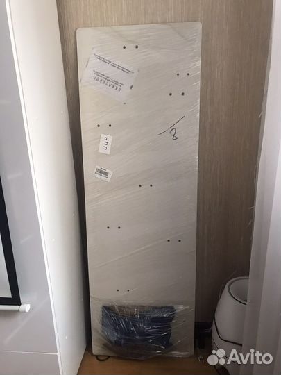 Детский скалодром дск Пионер