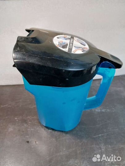 Фильтр для пылесоса Tefal