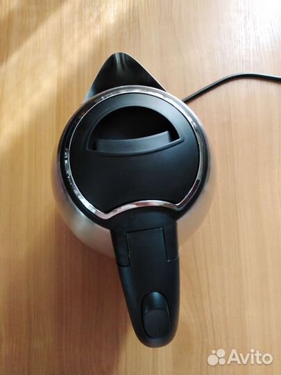 Чайник электрический