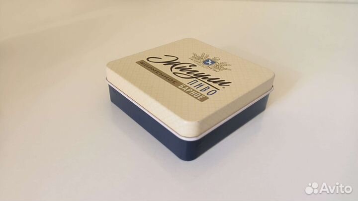 Подставка для напитков. Коллекция бирдекелей