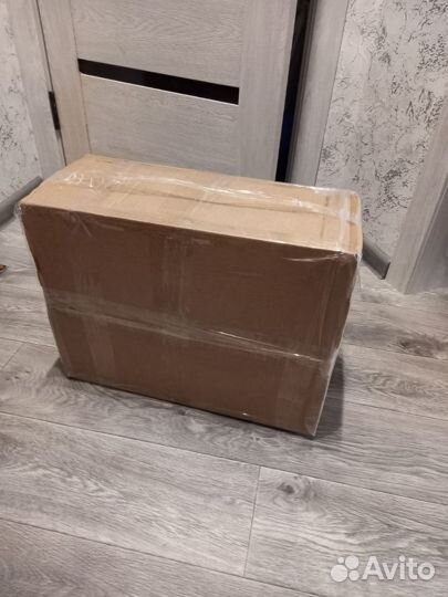 Детские вещи на мальчика